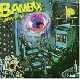 Bambix - Club Matuchek [Cd]