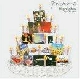 Fischer-Z - Highlights 1979-2004 [Cd]