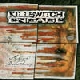 Killswitch Engage - Alive or just breathing [Cd]