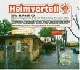 Various Artists - Heimvorteil - Die St. Pauli CD