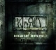 Korn - Greatest Hits Vol.1