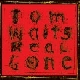 Tom Waits - Real Gone [Cd]