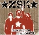 ZSK - From Protest To Resistance [Cd]