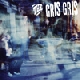 The Gris Gris - Gris Gris