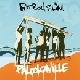 Fatboy Slim - Palookaville [Cd]