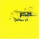 P:lot - Debut