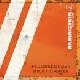 Rammstein - Reise, Reise [Cd]