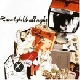 Razorlight - Up All Night [Cd]