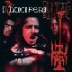 Danzig - 7:77: I Luciferi