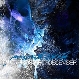 Poison The Well - The Opposite Of December (Re-Release)