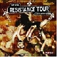 Various Artists - Eastpak Resistance Tour Compilation