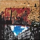 The European Translation Of, The Nationale Blue - Split CD