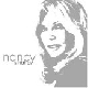 Nancy Sinatra - Nancy Sinatra