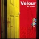 Velour - Get in room