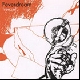 Feverdream - Freeze!