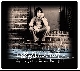 Elliott Smith - From A Basement On The Hill