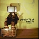 A Wilhelm Scream - Mute Print