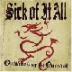 Sick Of It All - Outtakes For The Outcast [Cd]