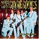 Me First And The Gimme Gimmes - Ruin Jonny's Bar Mitzvah [Cd]