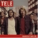 Tele - Wovon sollen wir leben [Cd]