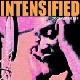 Intensified - Doghouse Bass [Cd]