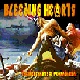 Bleeding Hearts - The Merchants Of Propaganda