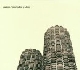 Wilco - Yankee Hotel Foxtrott [Cd]