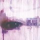 Dot Allison - We Are Science