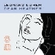 Leonard Cohen - Dear Heather