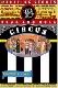 The Rolling Stones - The Rolling Stones-Rock 'n' Roll Circus-DVD