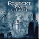 Resident Evil: Apocalypse - Soundtrack