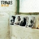 Travis - Singles [Cd]