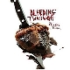 Bleeding Through - This is love this is murderous [Cd]