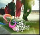 The Polyphonic Spree - Together We're Heavy [Cd]