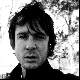 Matt Sharp - dto.
