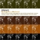 Various Artists - Total Lee / The Songs of Lee Hazlewood [Cd]