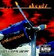 Aheadz - Fast,Faster,Forward