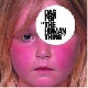 Das Pop - The Human Thing