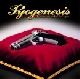 Pyogenesis - She makes me wish i had a gun
