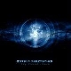 Within Temptation - The silent force [Cd]