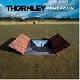 Thornley - Come Again