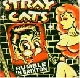 Stray Cats - Rumble In Brixton