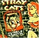 Stray Cats - Rumble In Brixton [Cd]