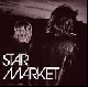 Starmarket - Abandon Time