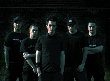 Caliban - Caliban: neuer Song+Video bei myspace [Neuigkeit]