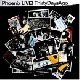 Phoenix - LIVE! ThirtyDaysAgo [Cd]