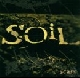 Soil - Scars