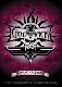 Godsmack - Changes - DVD [Cd]