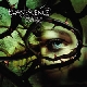 Evanescence - Anywhere but home [Cd]