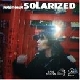 Ian Brown - Solarized